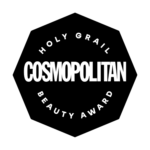 Cosmopolitan Beauty Device Award