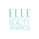 Logo ELLE Beauty Device Award