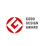Logo Good Design Award
