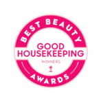 Logo Good Housekeeping Award