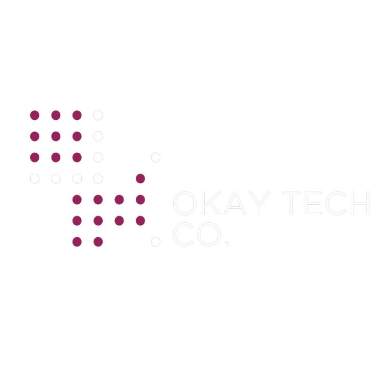 Logo-white