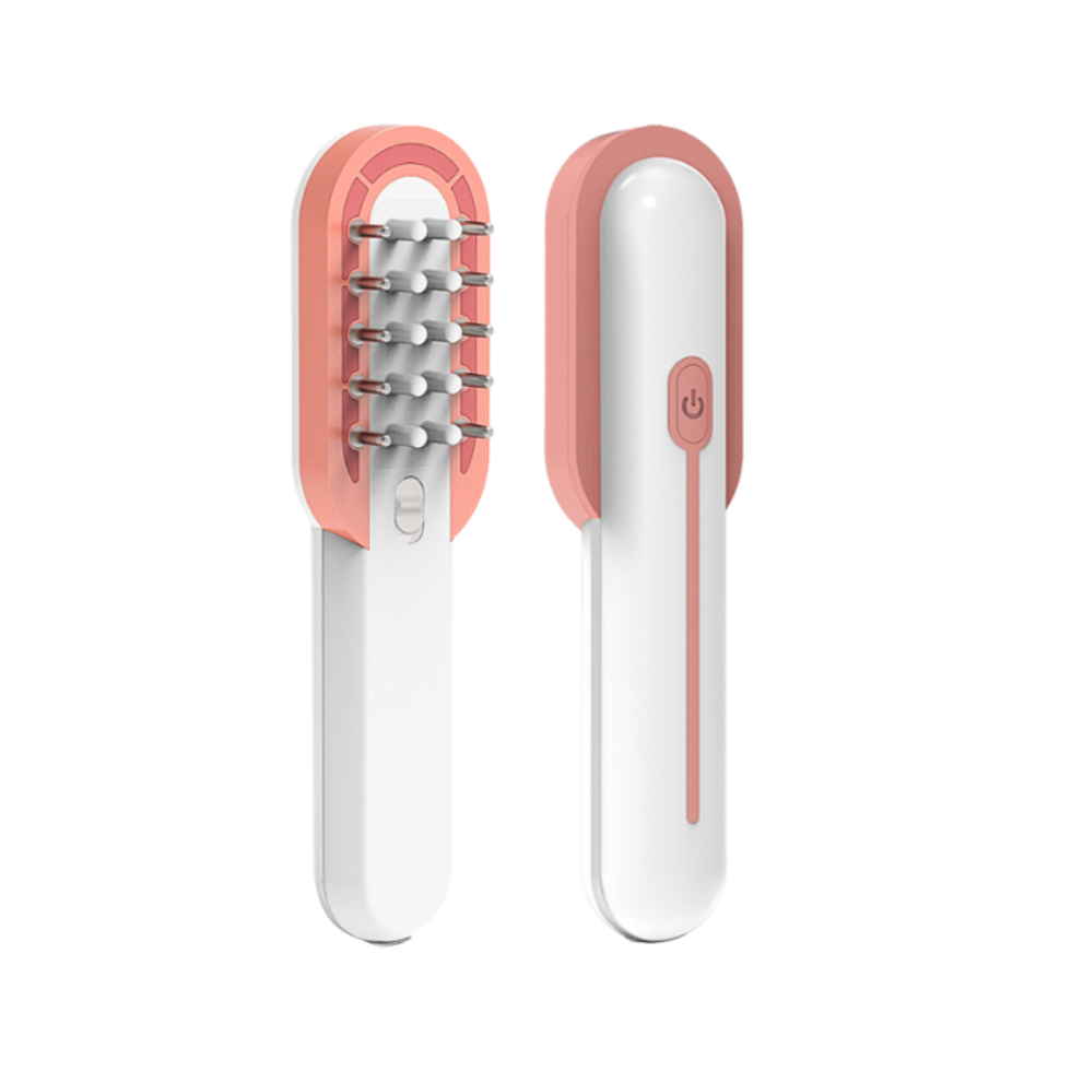 Hair-Regrowth-Microcurrent (2)