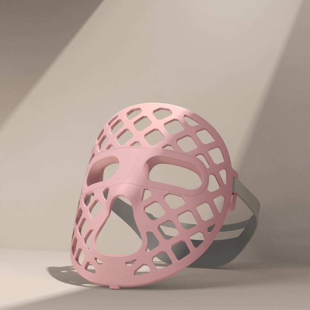 Hair-Regrowth-Microcurrent (3)