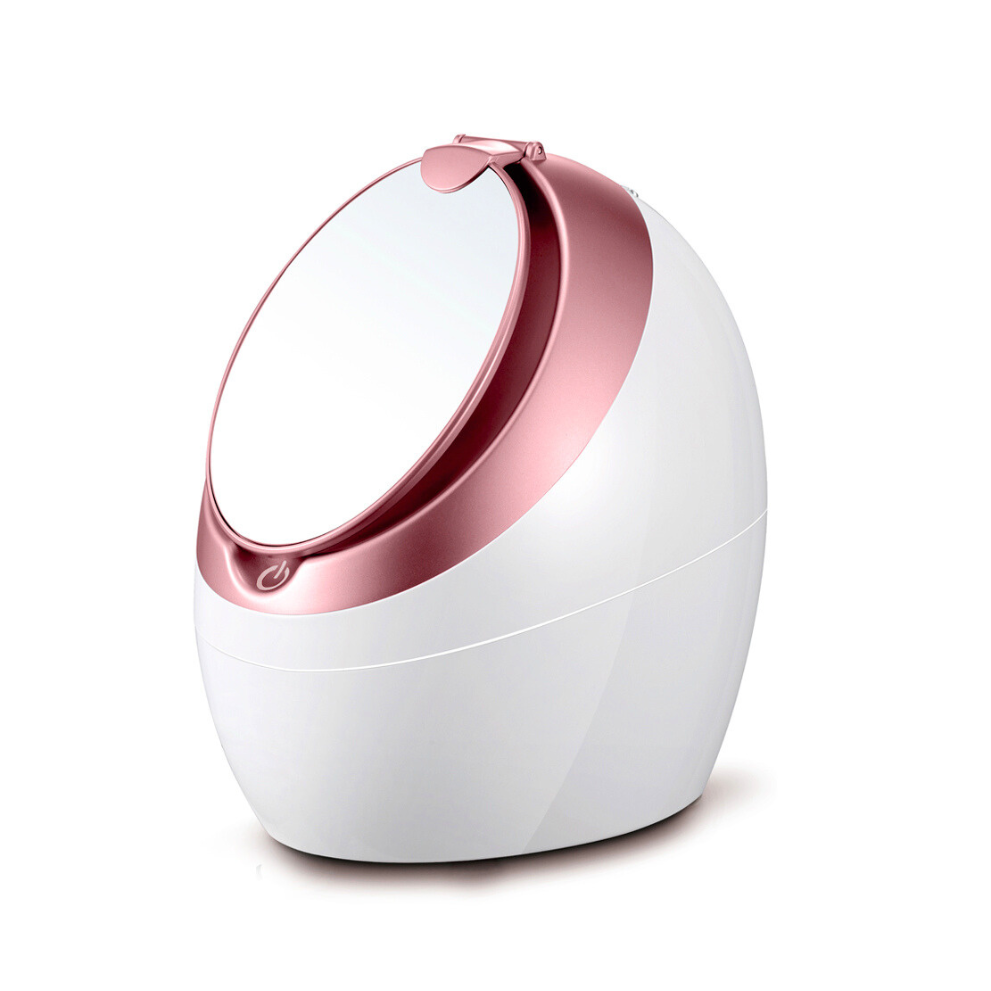 Hair-Regrowth-Microcurrent (4)