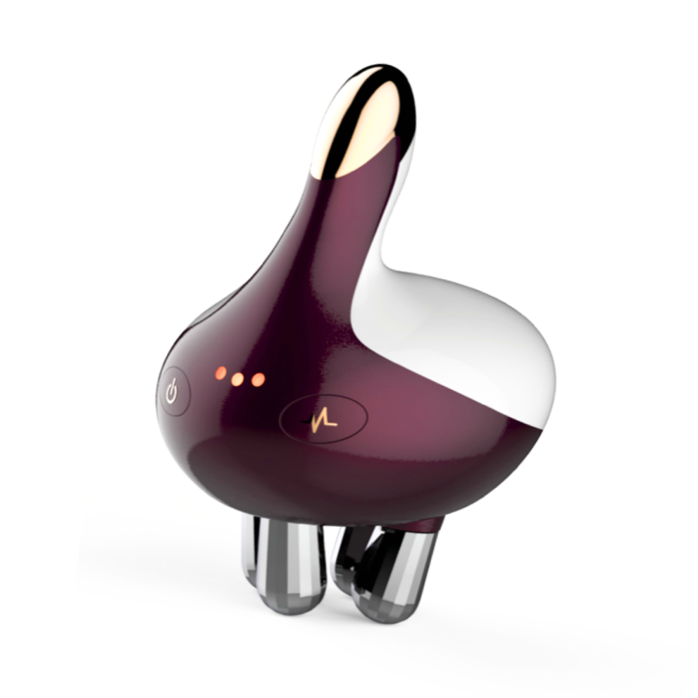 Hair-Regrowth-Microcurrent (5)