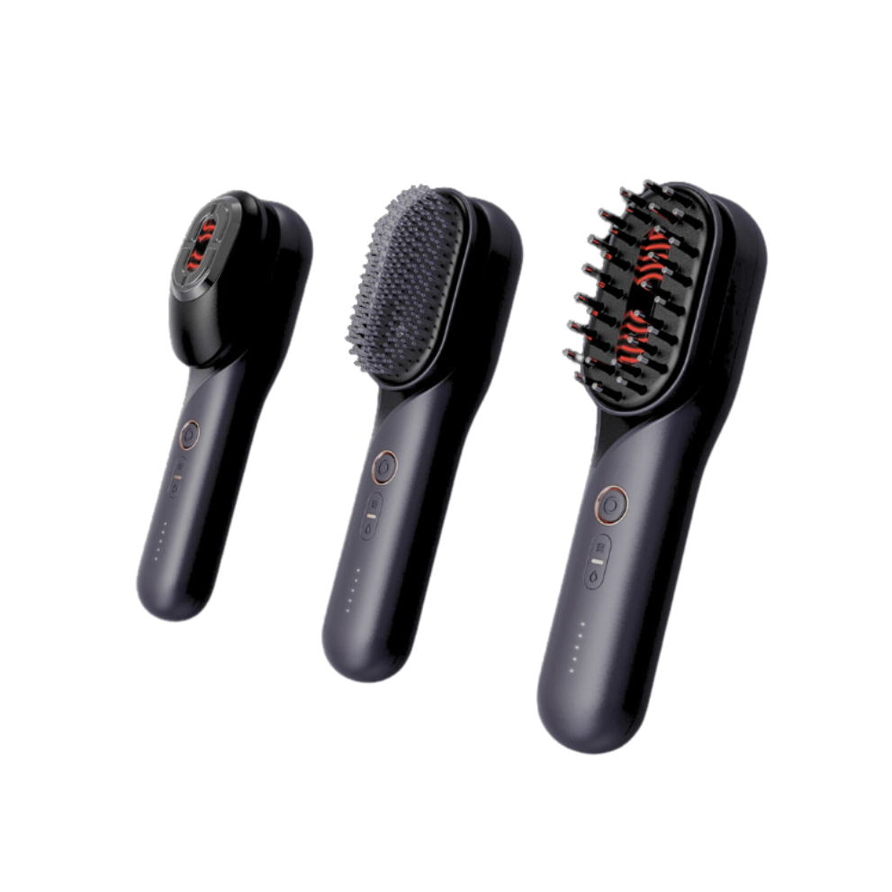 Hair-Regrowth-Microcurrent的副本