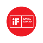 IF Design Award